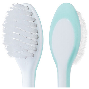 Soft Toothbrush - Zubná kefka mäkká